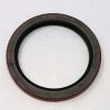 NATIONAL SEAL OIL SEAL