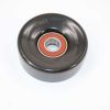 FORD TENSION PULLEY KIT