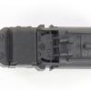 CUMMINS CRANKCASE PRESSURE SENSOR