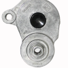 GM DRIVE BELT TENSIONER CHEVY 6.2L-NO PULLEY INCLUDED