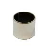 JOHN DEERE AFTERMARKET BUSHING