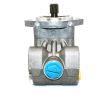 TRW- ROSS POWER STEERING PUMP
