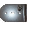VOLVO BACKING PLATE