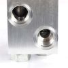SUN HYDRAULICS HYDRAULIC SEQUENCE VALVE