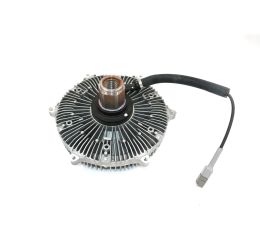 882B VISCTRONIC FAN CLUTCH