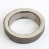 MERITOR RING
