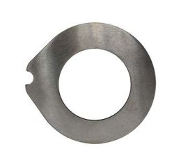 BRAKE DISC, STEEL