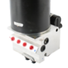 BENDIX AD-IS AIR DRYER R/M