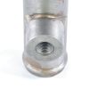 CUMMINS OIL FILLER TUBE FOR C 8.3L