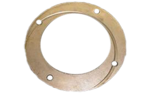 MERITOR THRUST WASHER