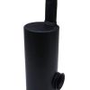 JOHN DEERE AFTERMARKET MUFFLER (WITH TURBOCHARGER)