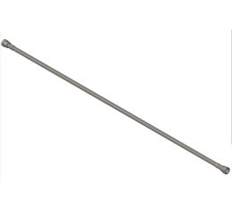FLEXIBLE ENGINE HOSE