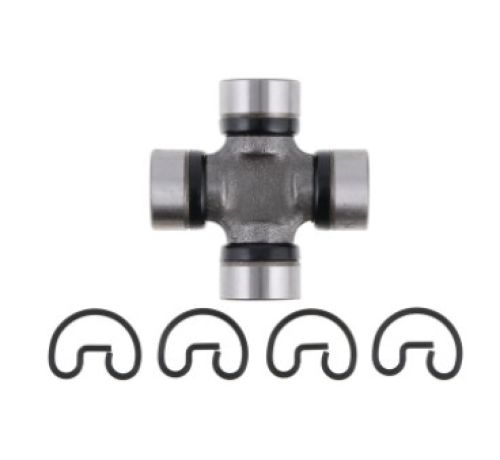 DANA SPICER UNIVERSAL JOINT GREASEABLE ALFA ROMEO SERIES