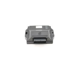 CONTROL UNIT