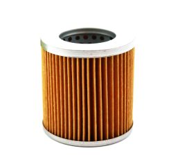 AIR FILTER ELEMENT