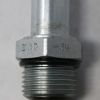 HYDRAFORCE SOLENOID VALVE CARTRIDGE