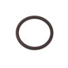 EATON FULLER ORING