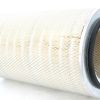 DONALDSON AIR FILTER  PRIMARY ROUND