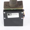 PQ CONTROLS CONTROLLER JOYSTICK