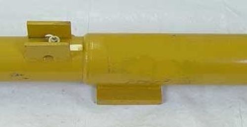 DRESSER AFTERMARKET TRACK ADJUSTER ASSEMBLY
