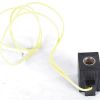 PARKER COIL