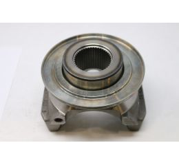 AUTOMATIC TRANSMISSION END YOKE ASSEMBLY SPL100