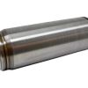 CASE AFTERMARKET PIN