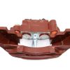 MERITOR REMAN BRAKE CALIPER