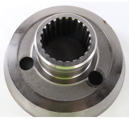 INTERNAL GEAR HUB W/39 TEETH & 23 SPLINE