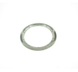 ABS TONE RING