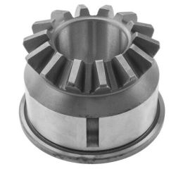 SIDE GEAR