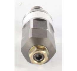 HYDRAULIC RELIEF VALVE CARTRIDGE