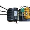 DOOSAN VALVE MODULE-3 SEC.