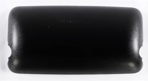 VOLVO COVER - MIRROR