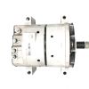 UNIPOINT ALTERNATOR