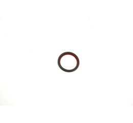 SHAFT SEAL