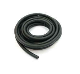 HOSE FUEL LINE 7/16 I.D. FULL ROLL