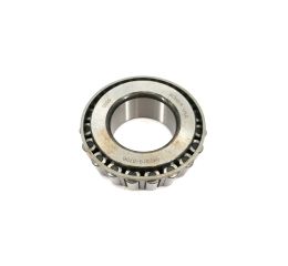 BEARING CONE 2.25in ID