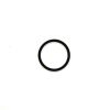 BUSCH LLC O-RING (REPLACES 486.505.00)