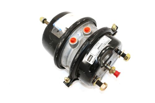 HALDEX CHAMBER BRAKE