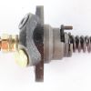 ROBERT BOSCH FUEL PUMP