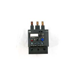 THERMAL OVERLOAD RELAY 30-40A