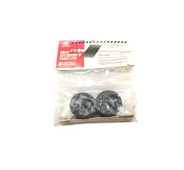 VALVE STEM EXTENSION STABILIZER KIT