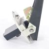 JEIL HYDRAULICS HYDRAULIC VALVE - FOOT PEDAL OPERATED