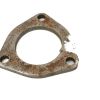 BOBCAT FLANGE
