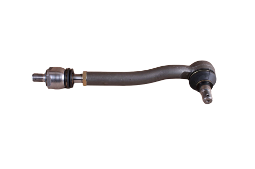 DANA SPICER TIE ROD