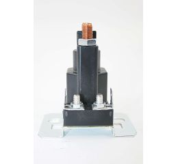 COIL 24V DC CONT