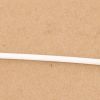 MACK CONNECTOR WIRE W/SEAL