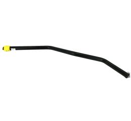 OIL FILL TUBE ASSEMBLY ISM07