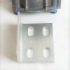 BENDIX RELAY VALVE